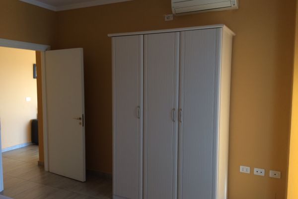 Hotel Vila Lule (Durrës)
